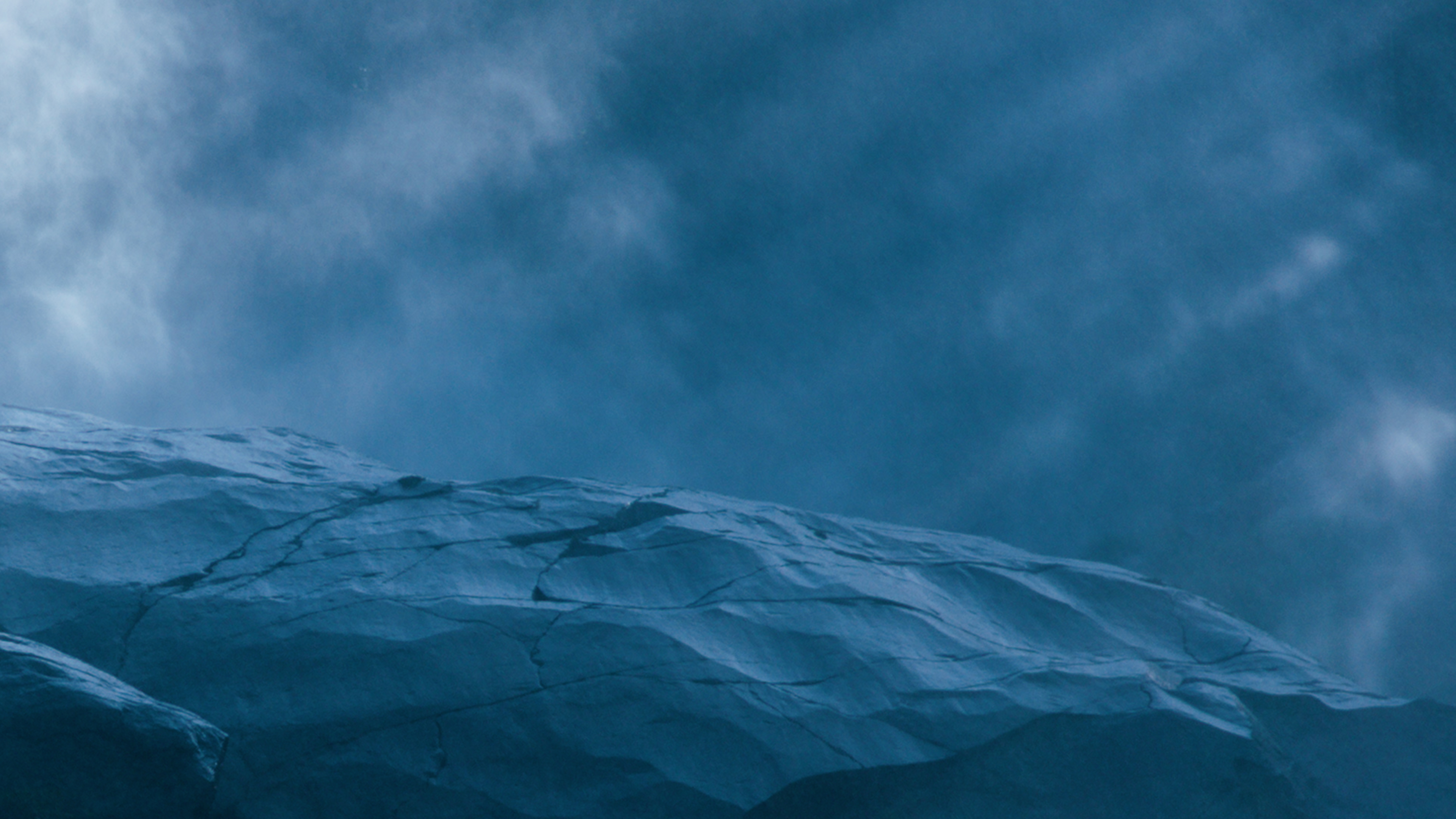 Sequence 06.00_01_21_02.Still002