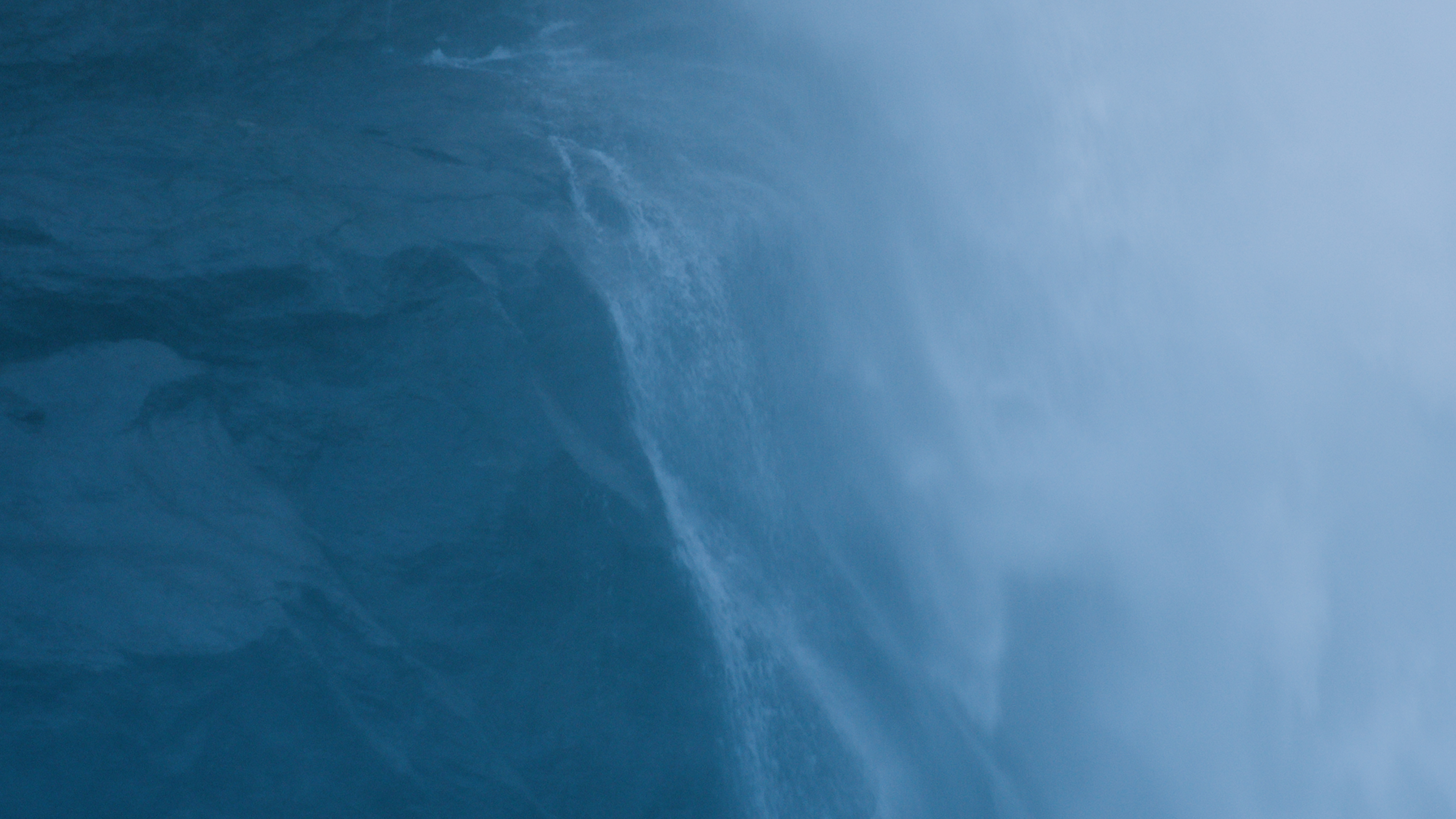 Sequence 06.00_01_41_08.Still003